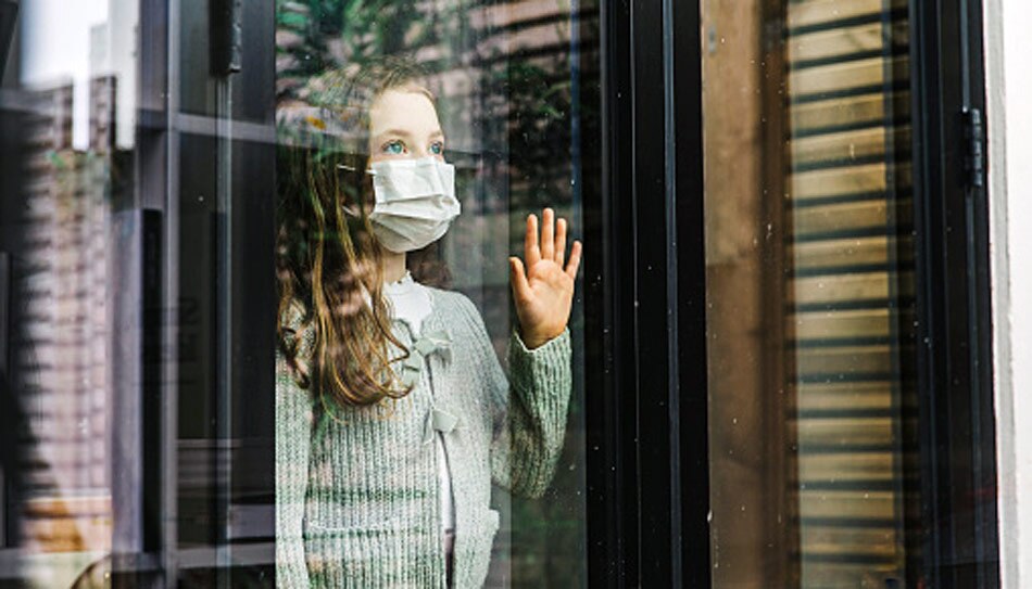 प्रतीकात्मक फोटो (Getty) 