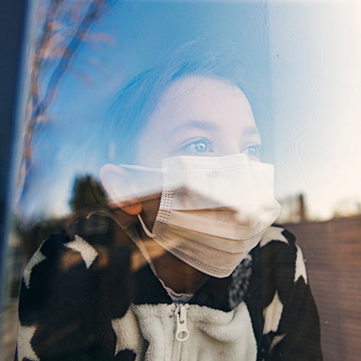 प्रतीकात्मक फोटो (Getty) 