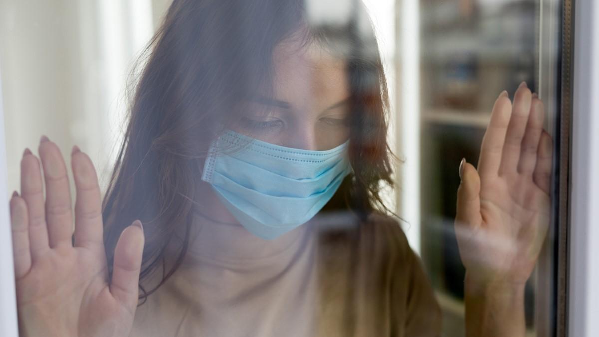 प्रतीकात्मक फोटो (Getty)