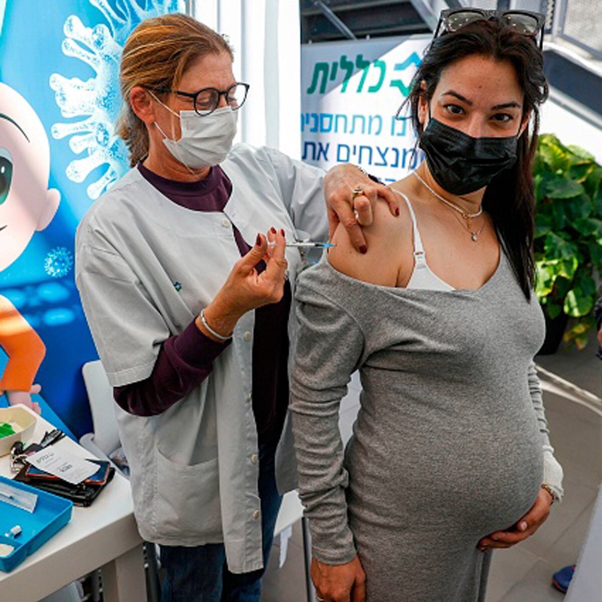 प्रतीकात्मक फोटो (Getty) 