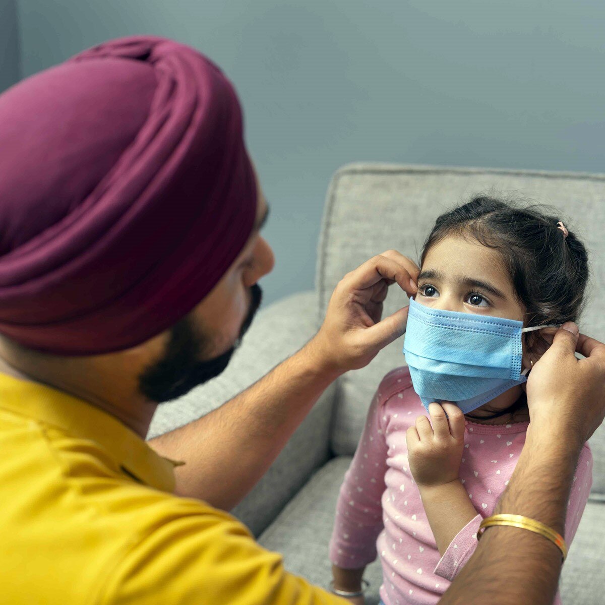 प्रतीकात्मक फोटो (Getty)