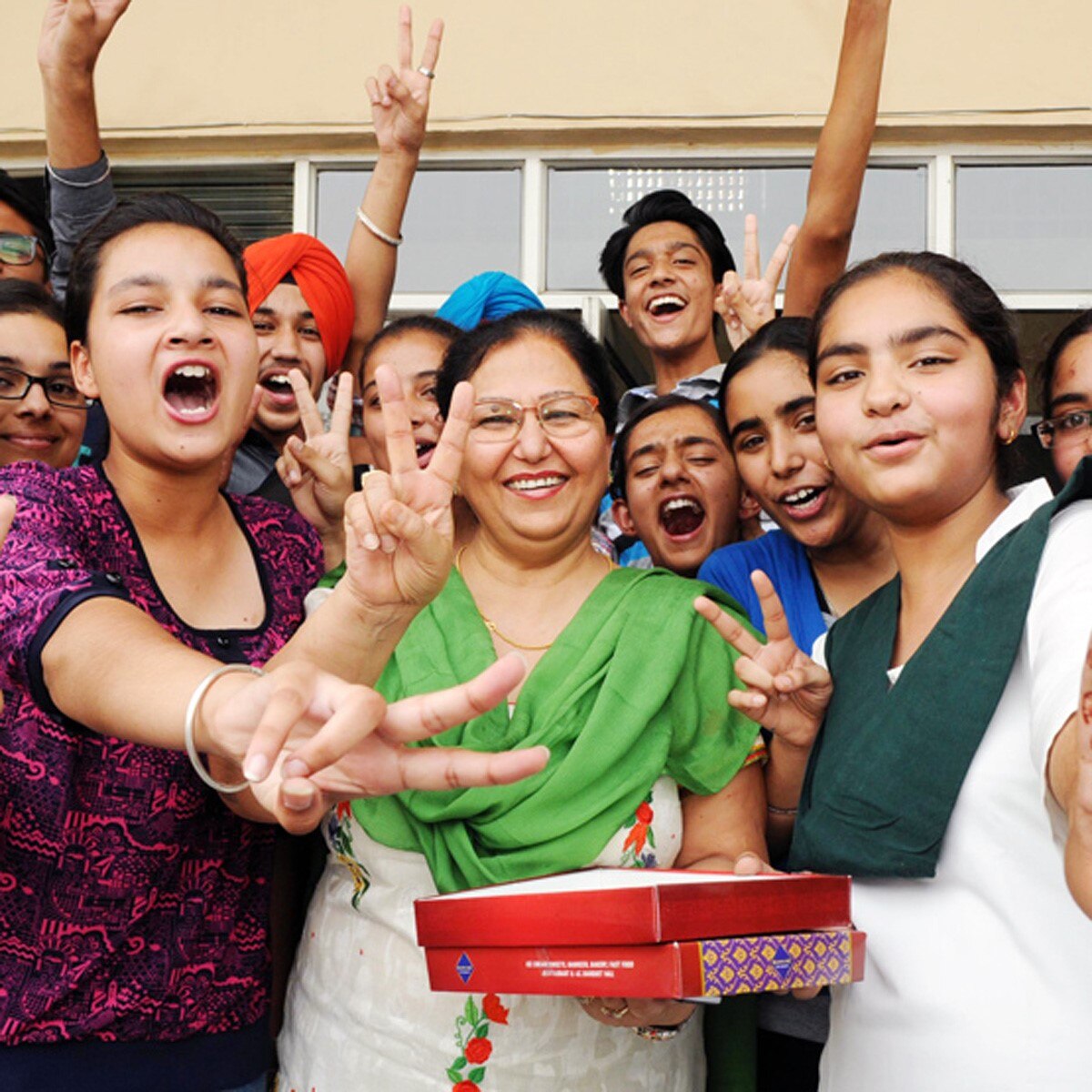 प्रतीकात्मक फोटो 