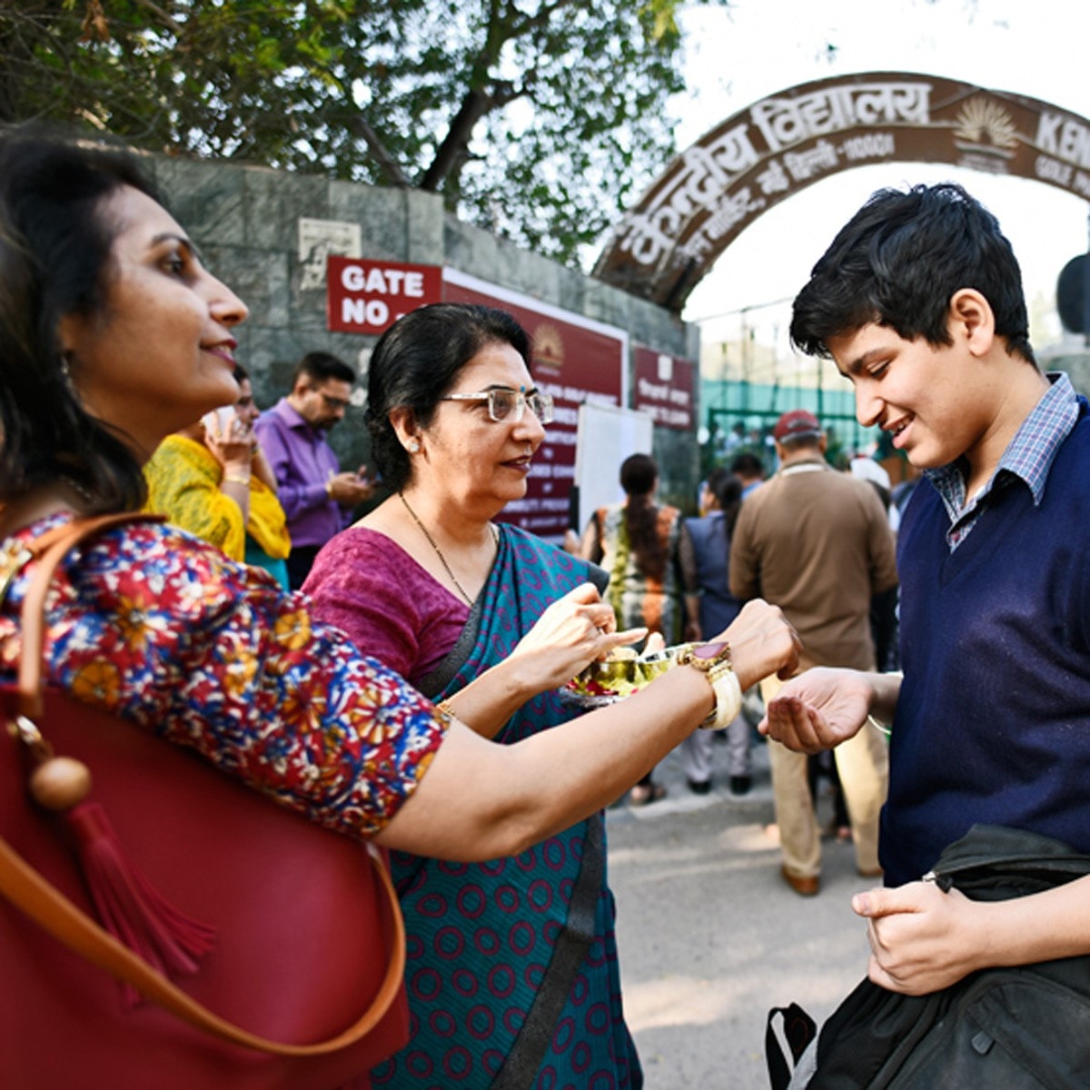 प्रतीकात्मक फोटो 