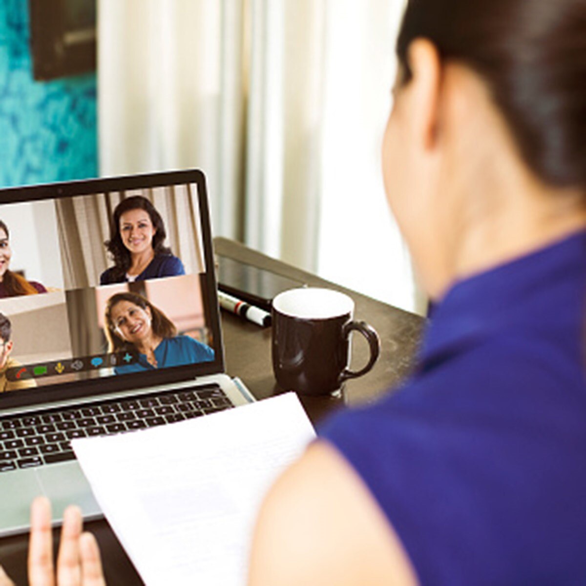 प्रतीकात्मक फोटो (Getty)