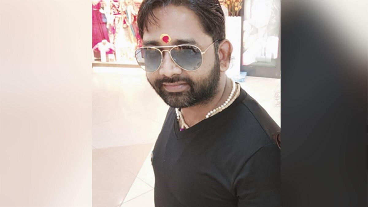 पत्नियों ने खोले 5 शादी करने वाले ढोंगी बाबा के राज