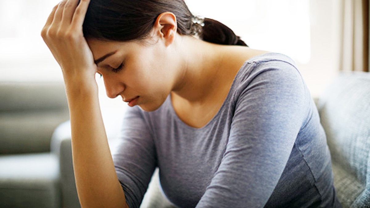 गुलियन-बेरी सिंड्रोम 