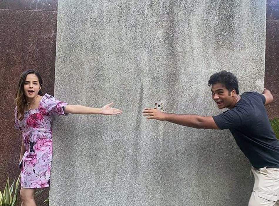 तारक मेहता कास्ट