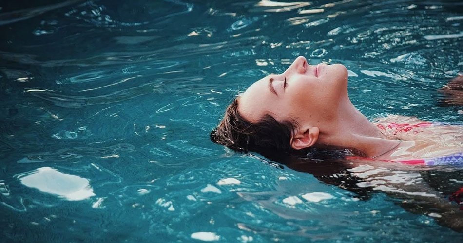 धन लाभ देने वाला सपना