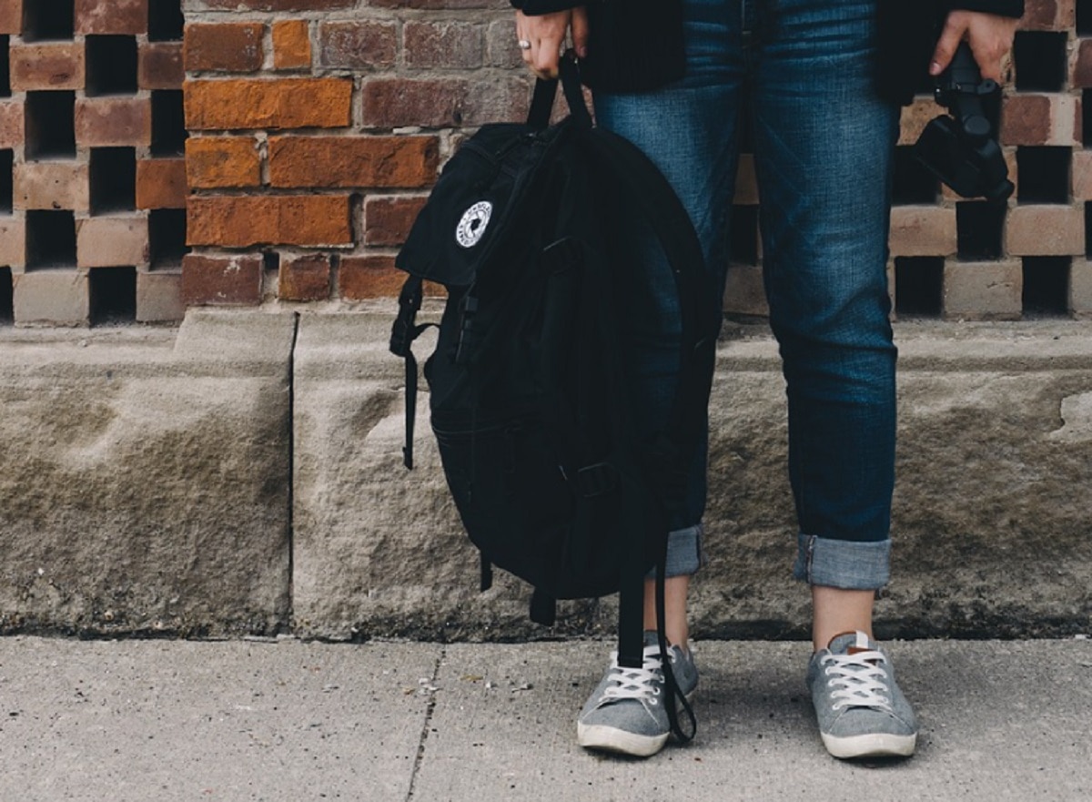 पंचक काल में निषेध कार्य