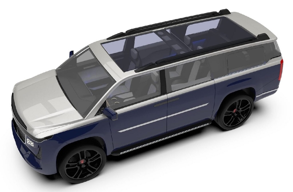 करेगी 2,100 करोड़ रुपये का निवेश