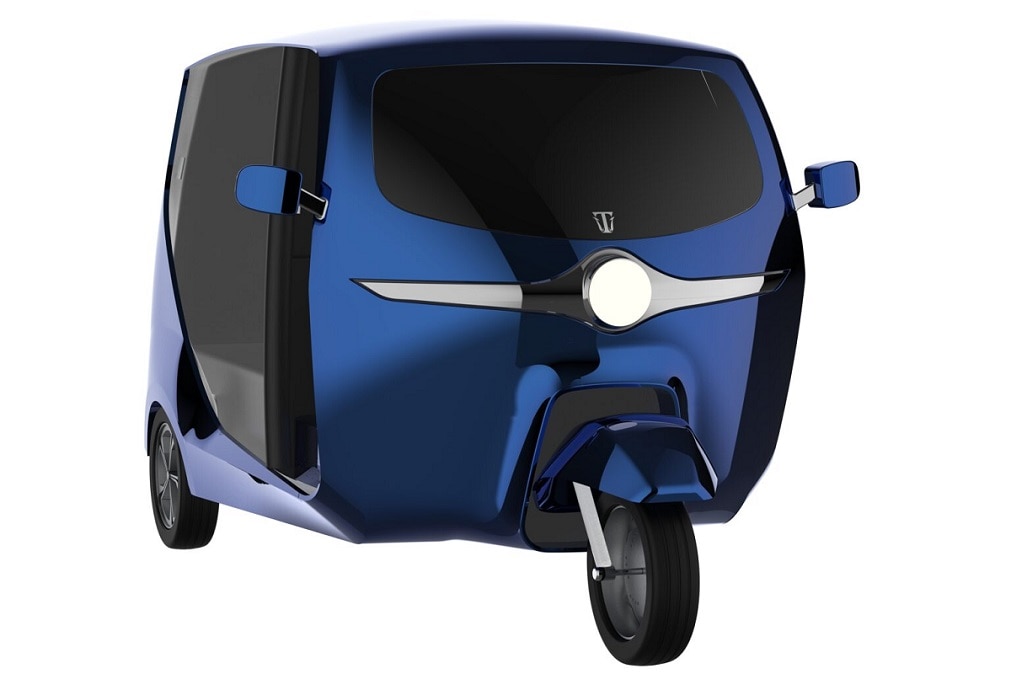 पैदा होंगी 25,000 नौकरियां