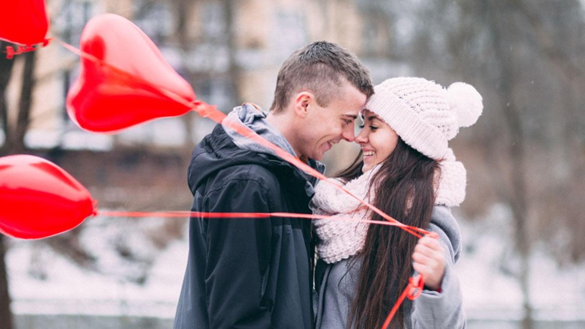 इन 5 राशि के लोग चाहते हैं अटेंशन, इग्नोर करने पर खो देते हैं आपा