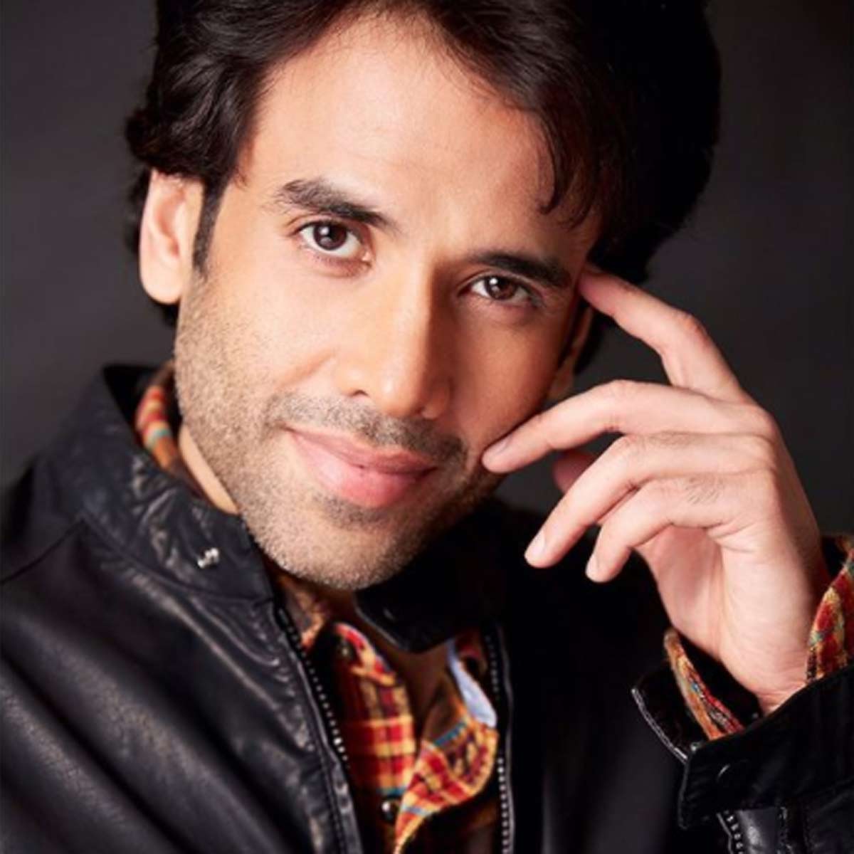 तुषार कपूर 