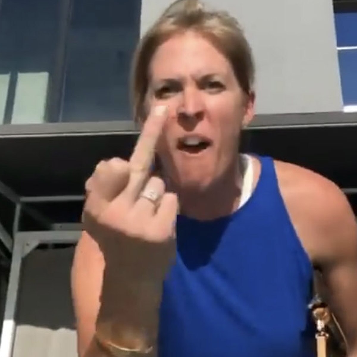 america lesbian couple