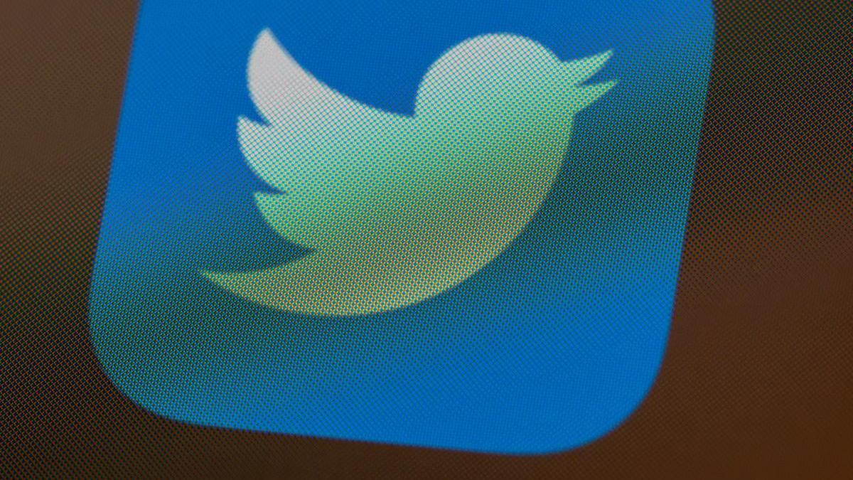 Photo For Representation