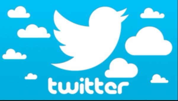 Twitter verification fraud