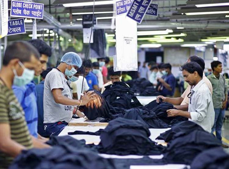 पीएफ एडवांस के लिए कैसे अप्लाई करें? 