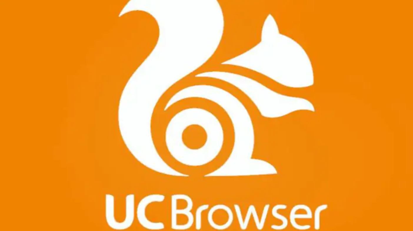 UC Browser