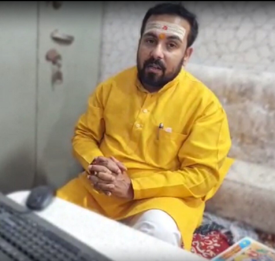 सूर्य ग्रहण 2021