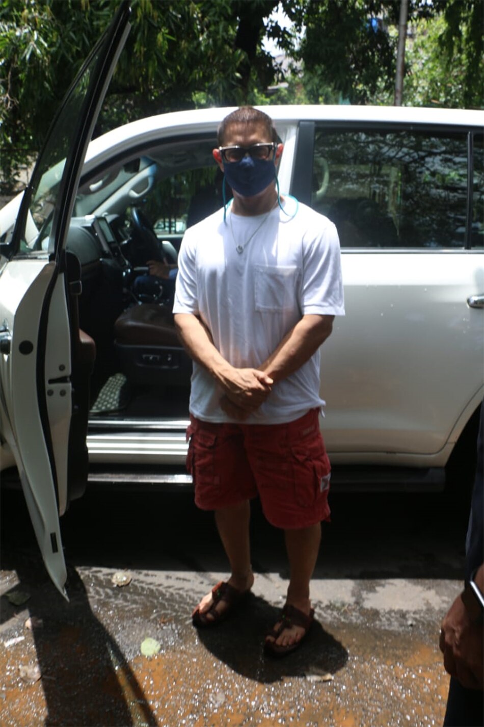 आमिर खान