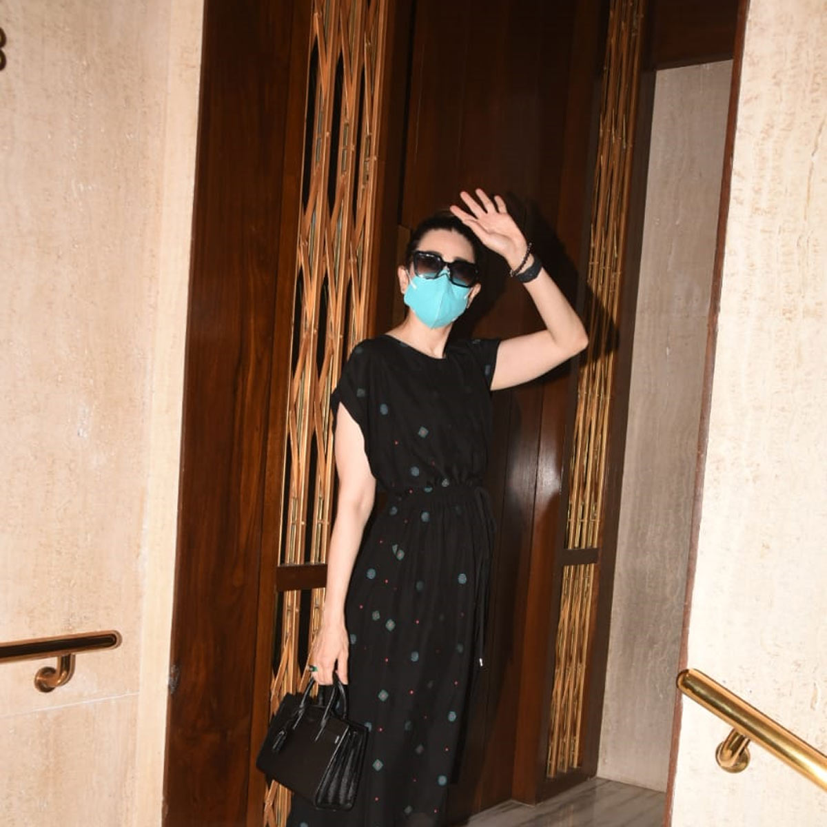 करिश्मा कपूर