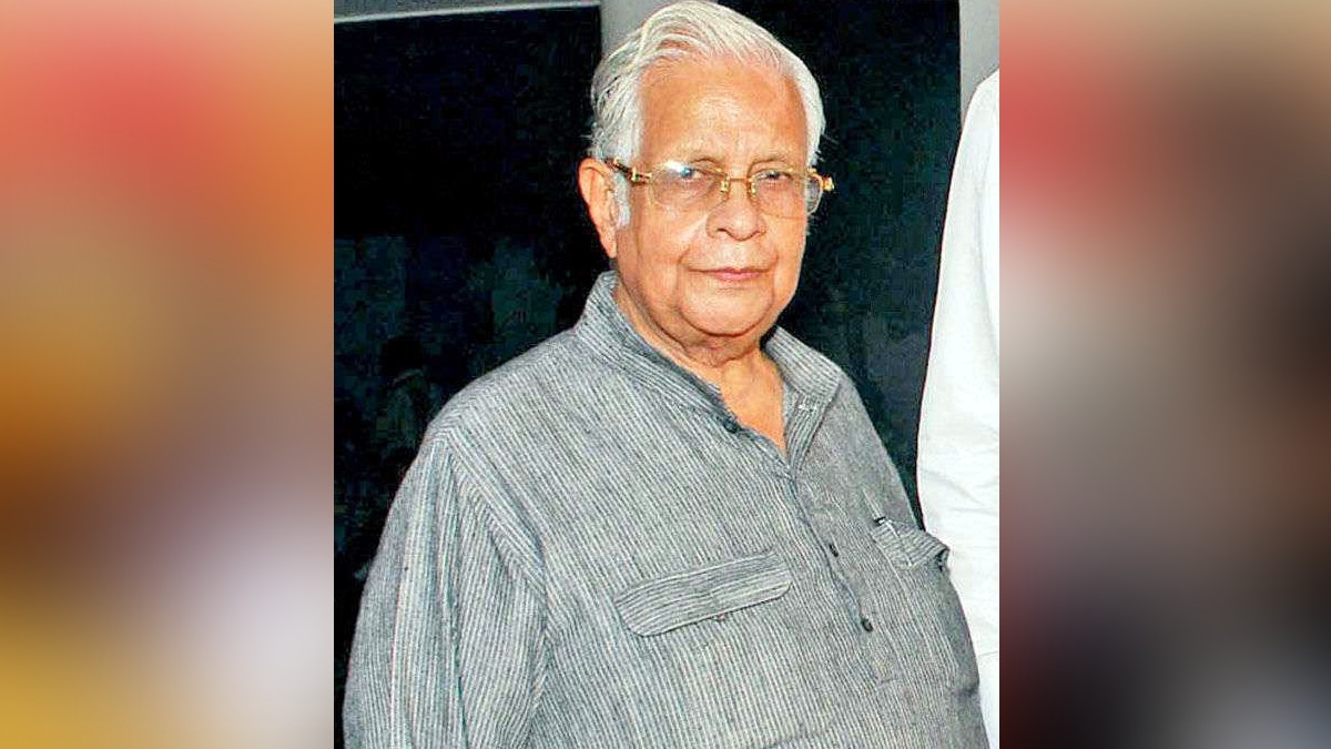 Politics of UP these 10 politicians changed their party