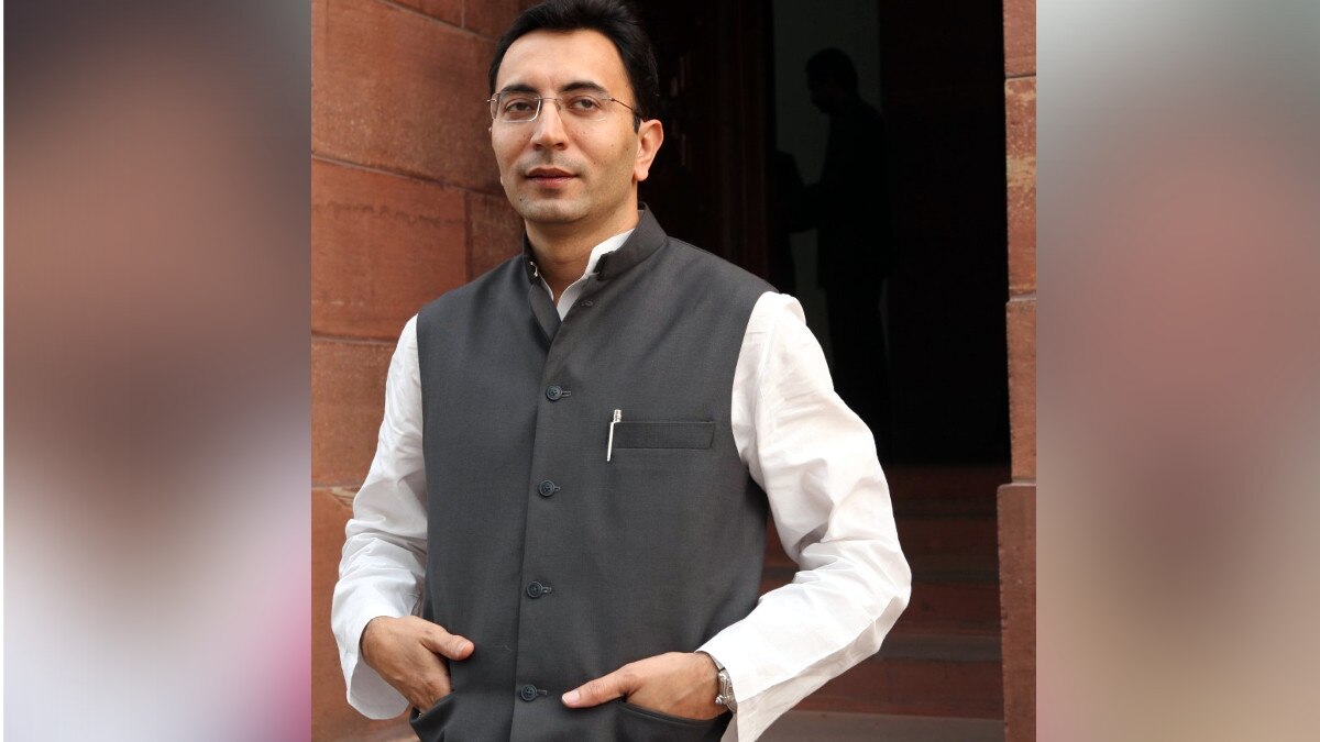 Politics of UP these 10 politicians changed their party