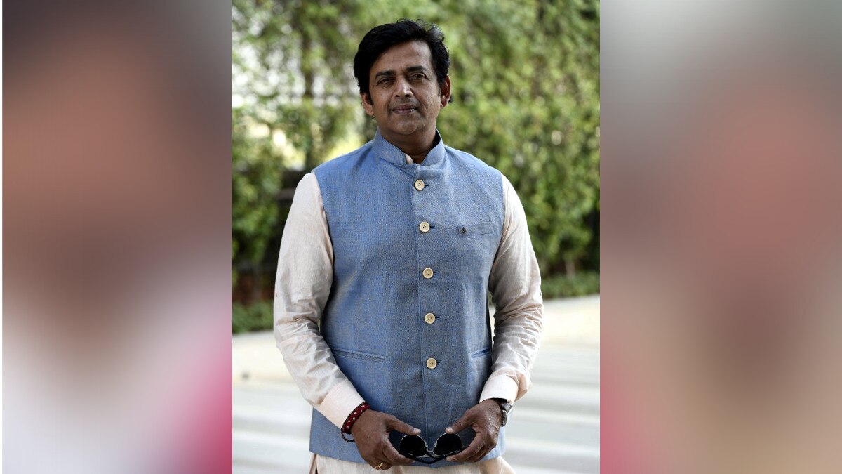 Politics of UP these 10 politicians changed their party