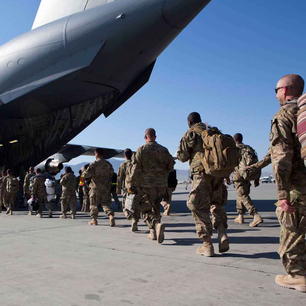 us pakistan relations