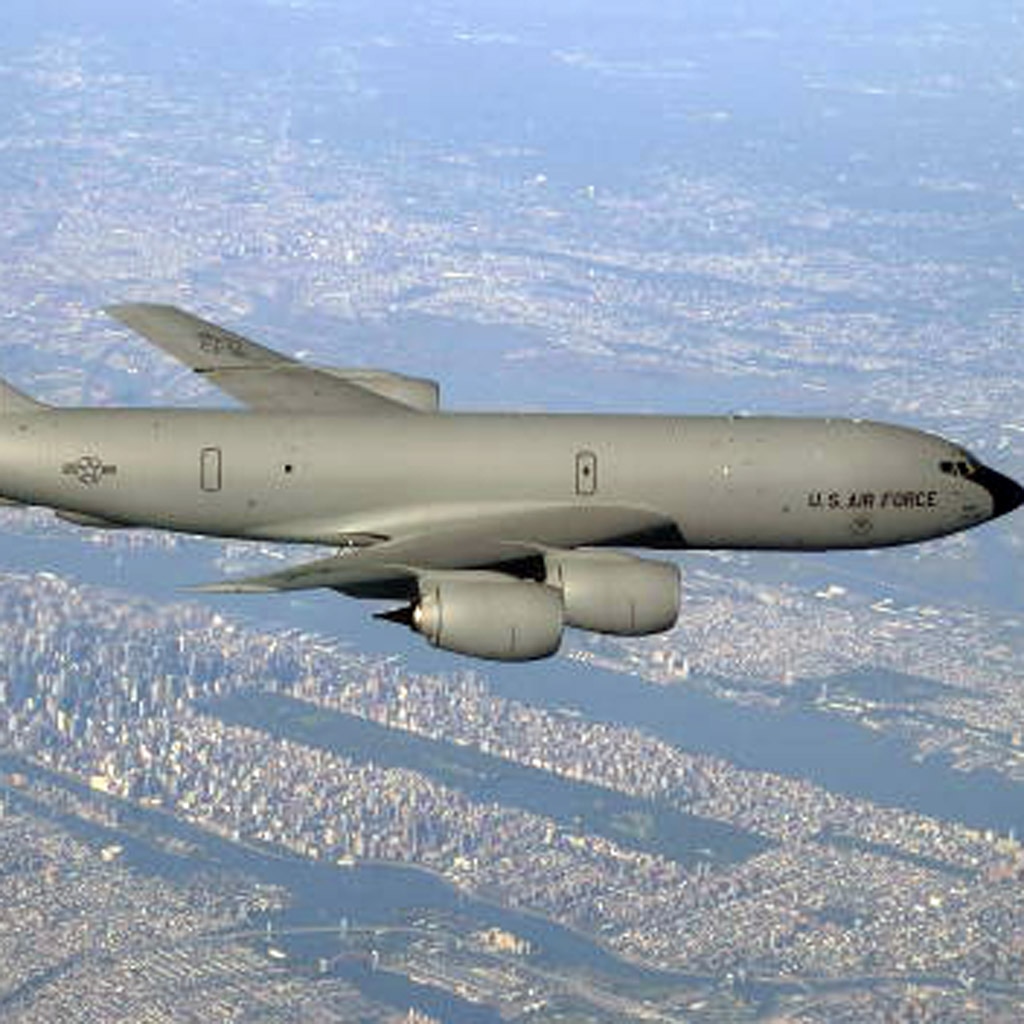  us pakistan relations