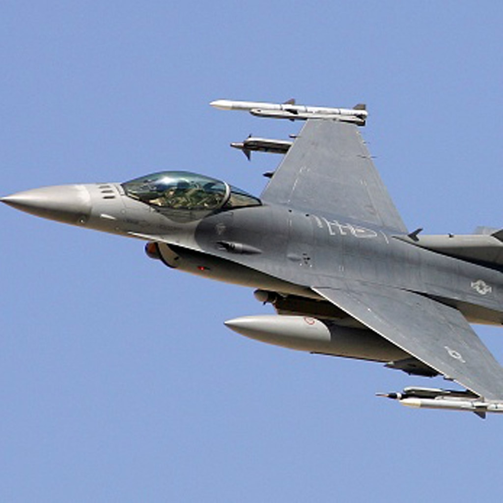  us pakistan relations