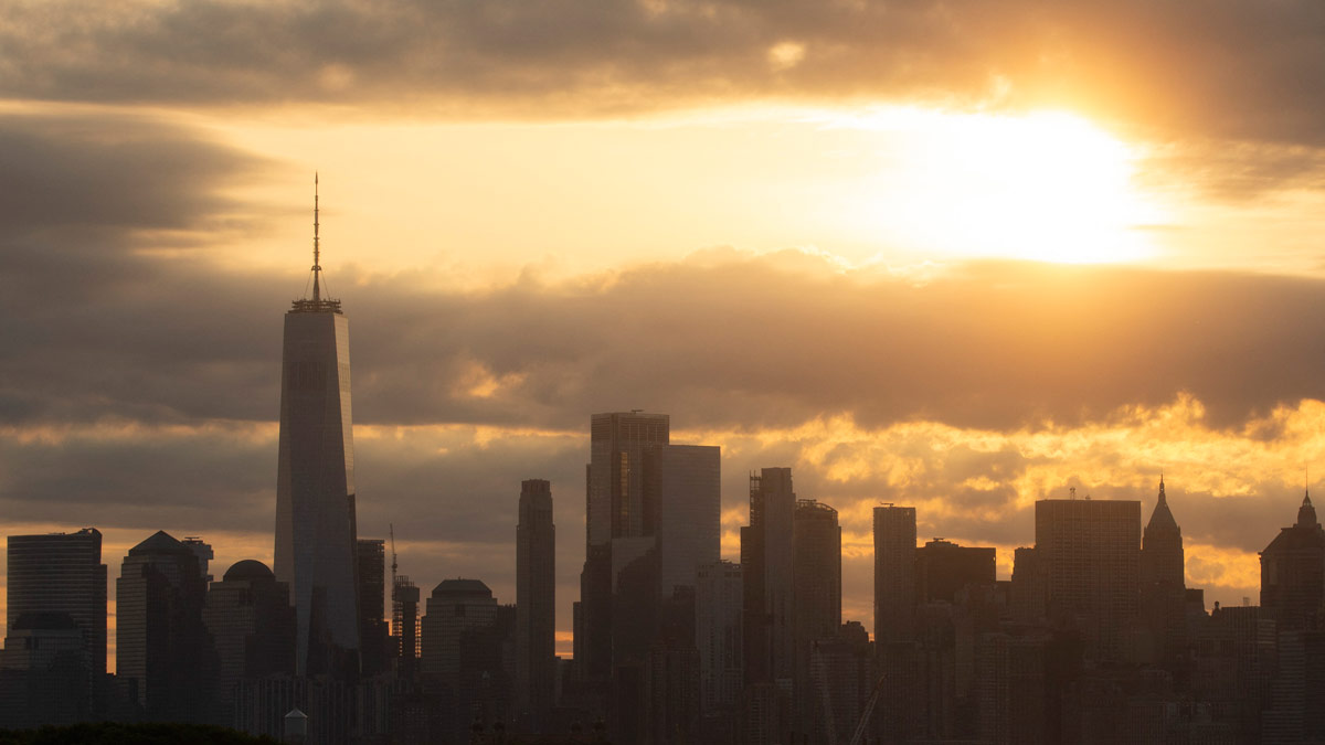 अमेरिका