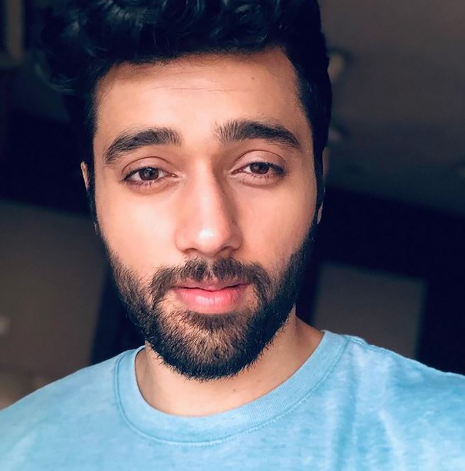 उत्कर्ष शर्मा