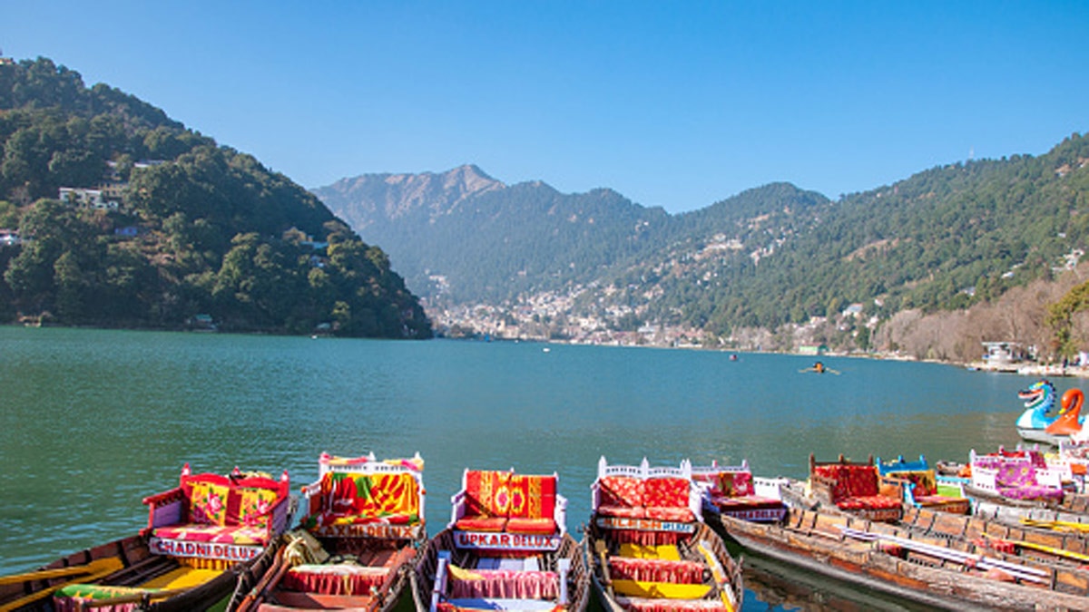 उत्तराखंड की गाइडलाइन