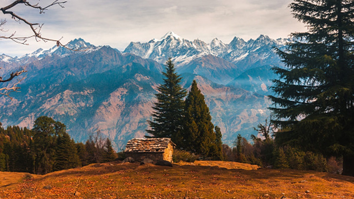 उत्तराखंड की गाइडलाइन