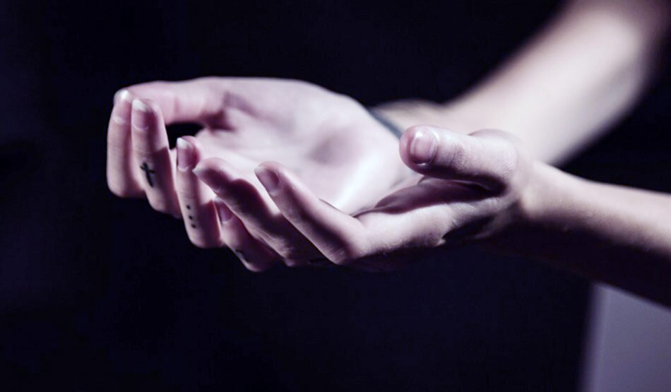 हथेलियों10