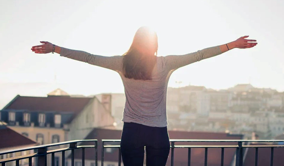 सूर्य दर्शन5