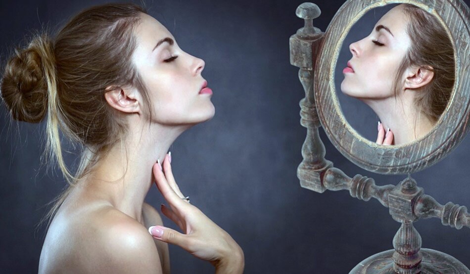 पंडित कमल नंदलाल8