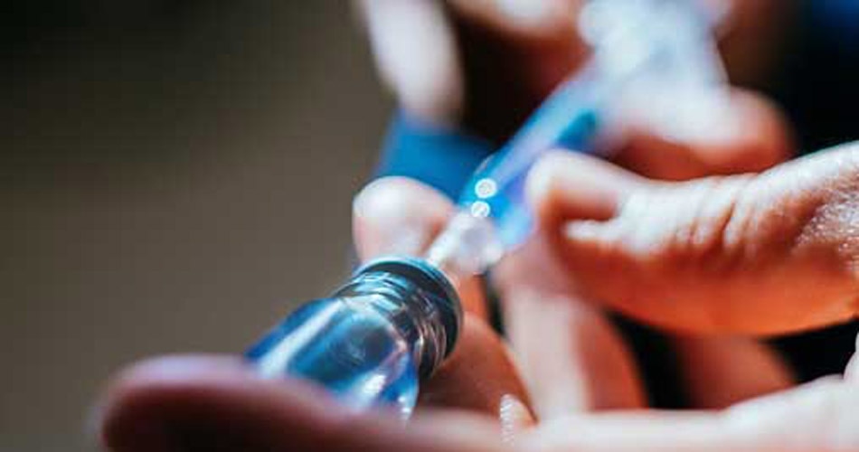 पेटा ने मांगा जवाब