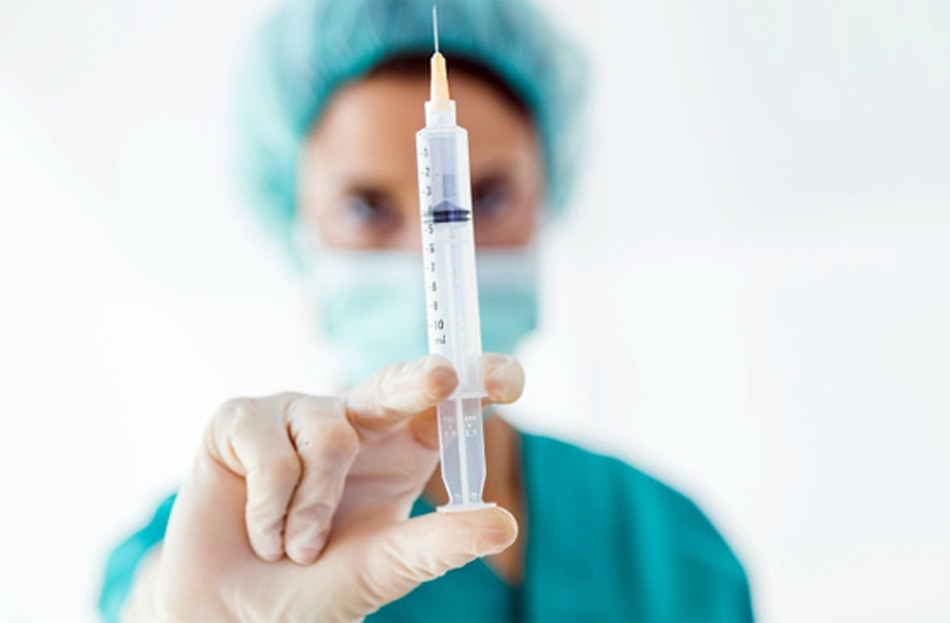 पेटा ने क्या कहा