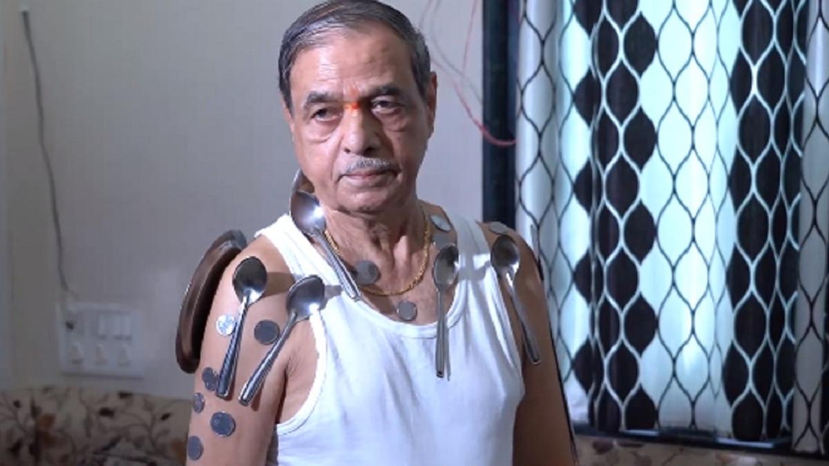 वैक्सीन