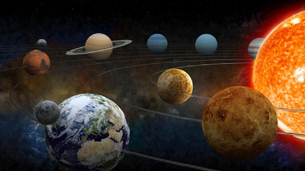 कौन सा ग्रह है आपकी राशि का सबसे बड़ा दुश्मन, शनि-मंगल से बचने के उपाय भी जानें