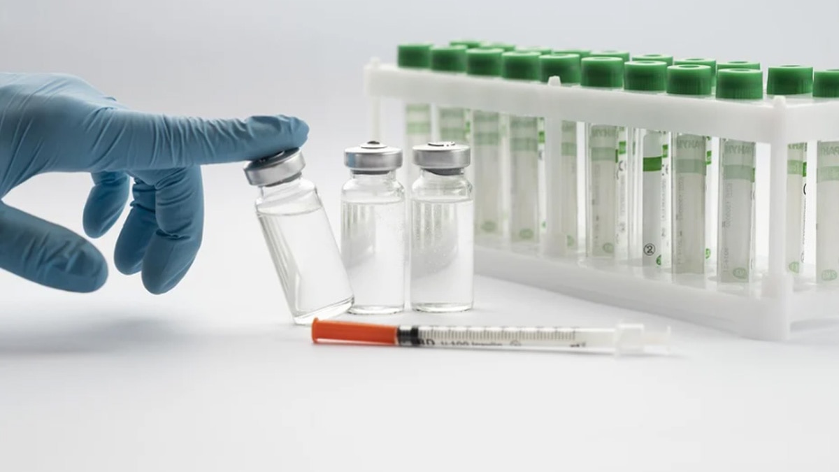 सरकार की सफाई