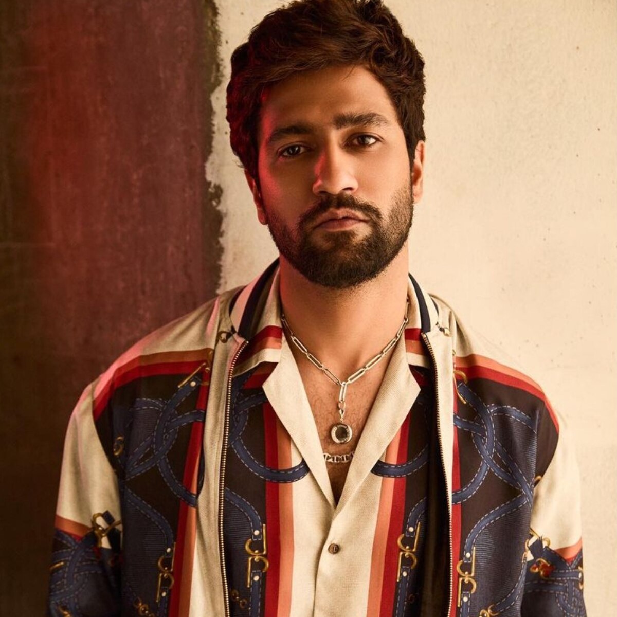 विक्की कौशल