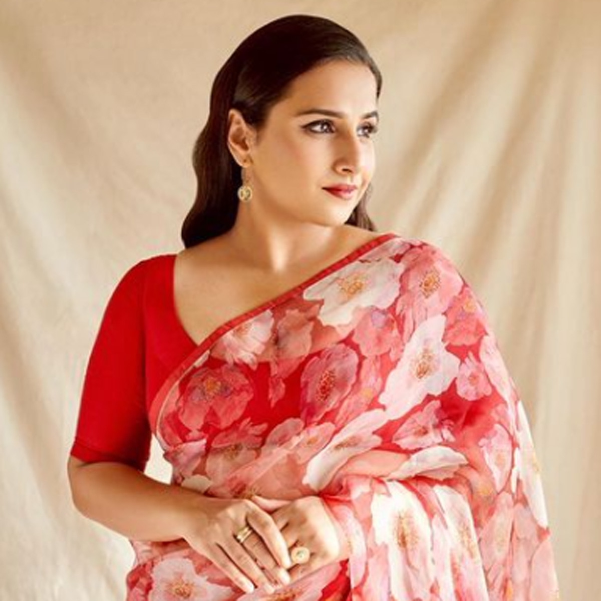 विद्या बालन