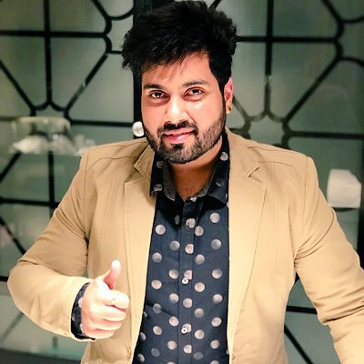 विपुल मेहता 6