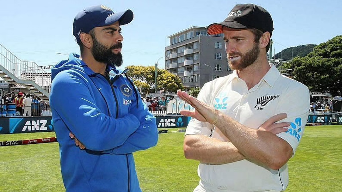 virat kohli and kane williamson 
