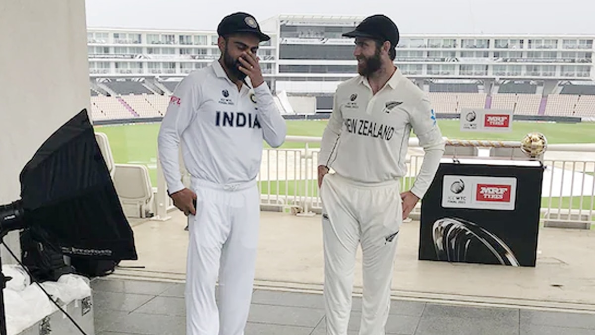 virat kohli and kane williamson 
