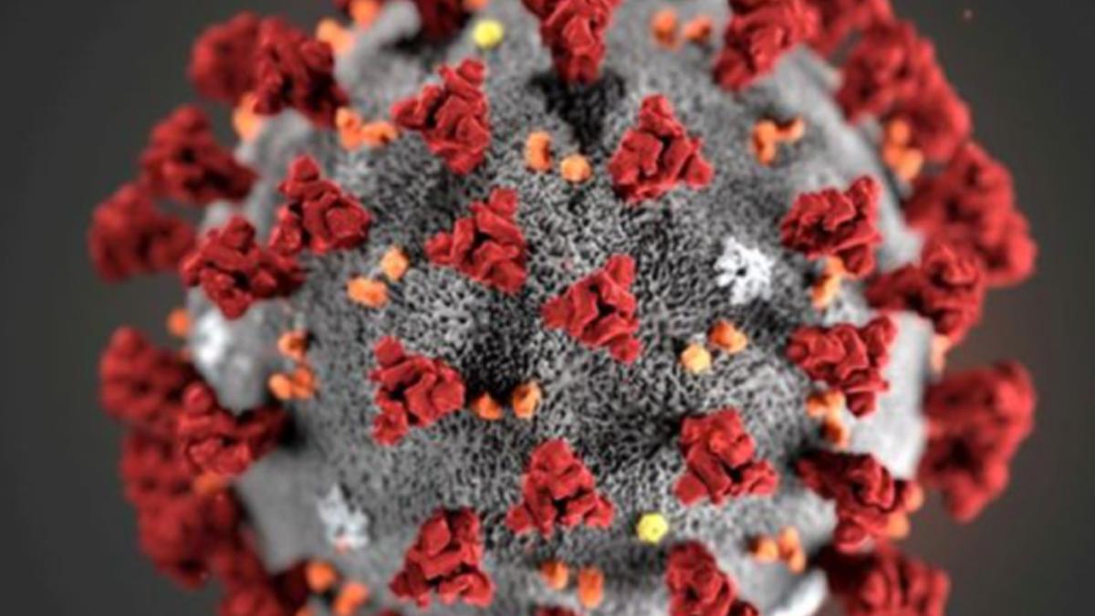 कोविड में हो रही डायबिटीज