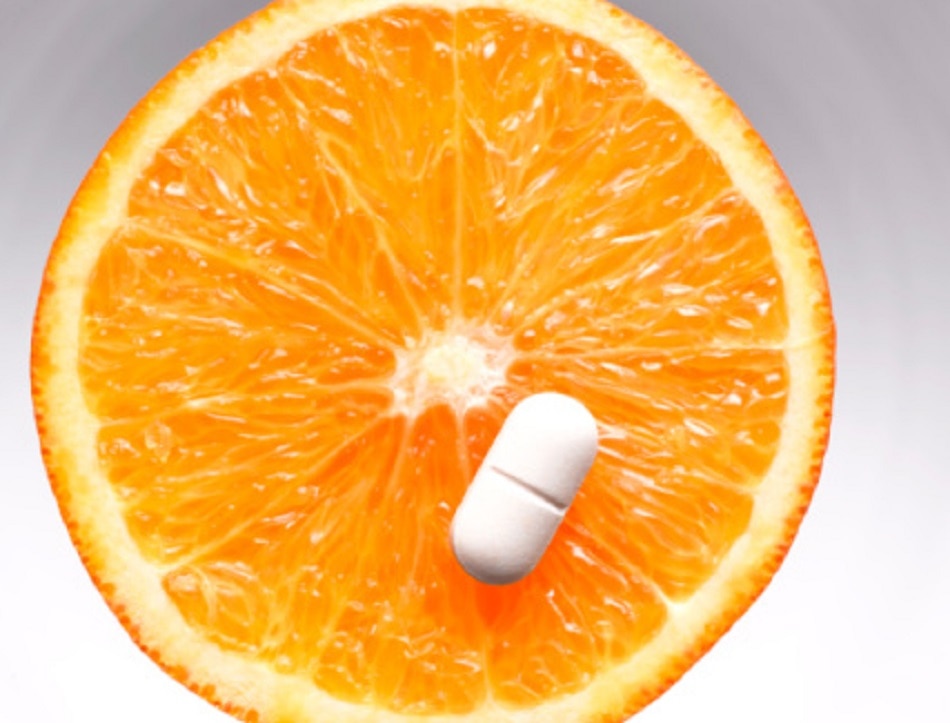 एंटी एजिंग की समस्या